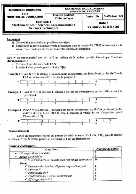 pratique-27-05-2013-9h30