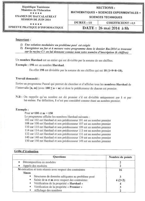 pratique-26-05-2014-8h