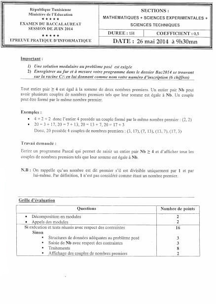 pratique-26-05-2014-9h30