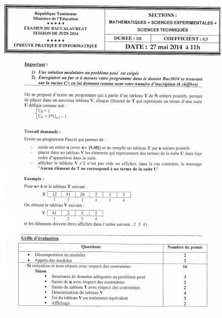 pratique-27-05-2014-11h