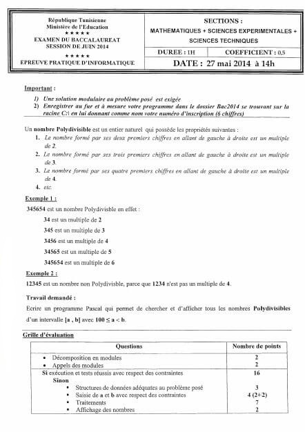 pratique-27-05-2014-14h
