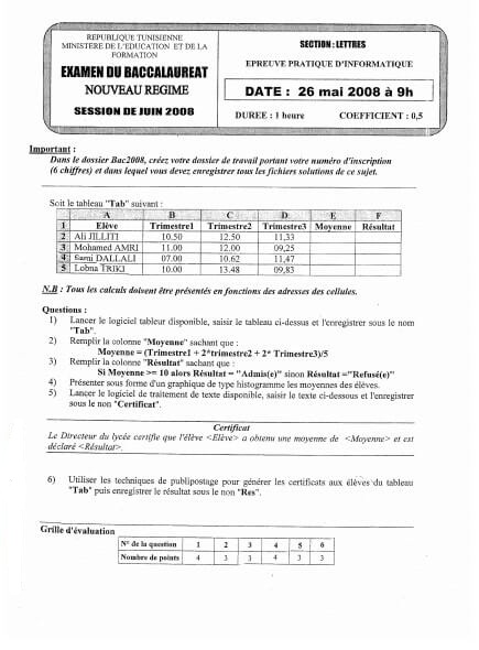 pratique-26-05-2008-9h