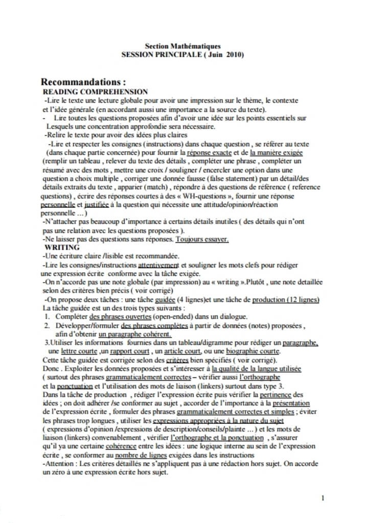 principale-corrige-2010