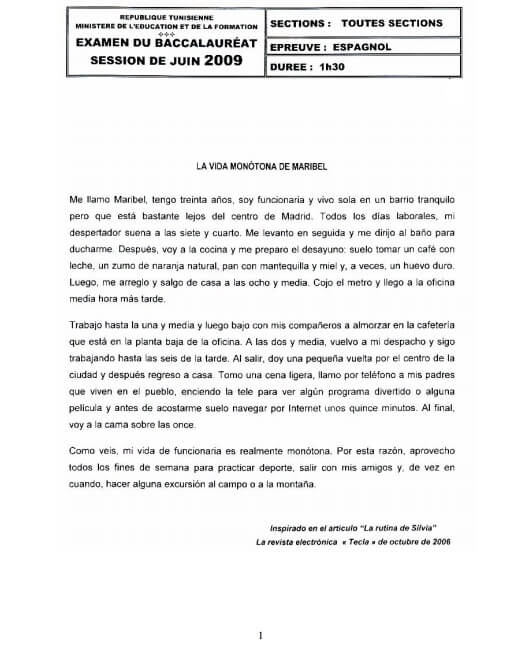 principale-2009