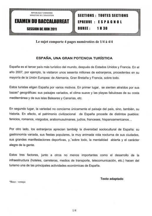 principale-2011