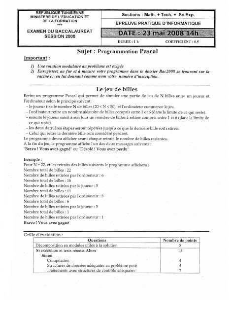pratique-23-05-2008-14h