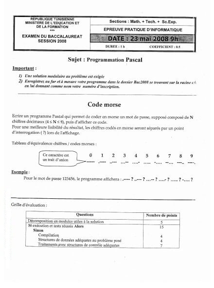 pratique-23-05-2008-9h