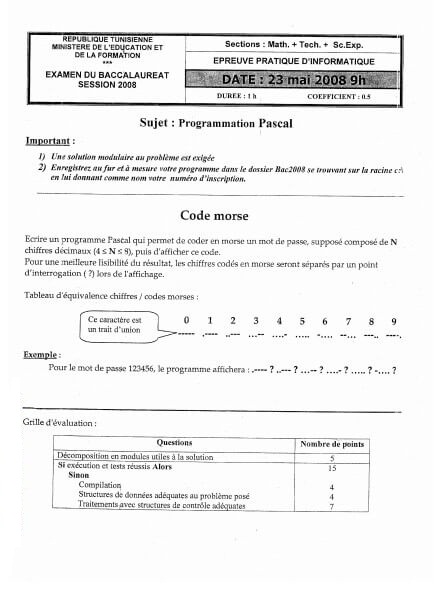 pratique-23-05-2008-9h