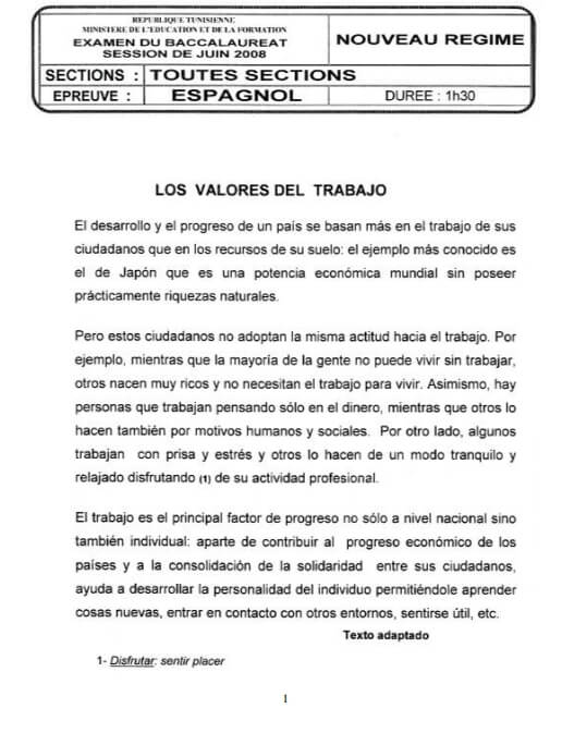 principale-2008