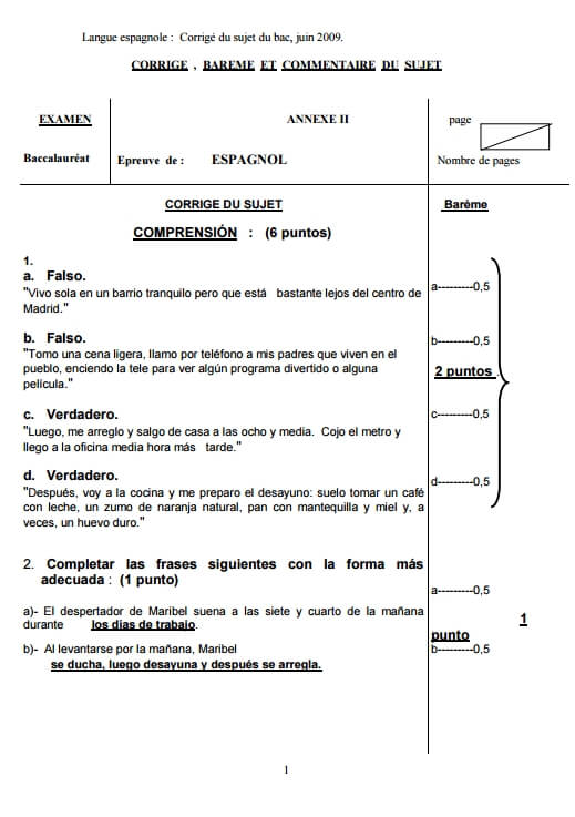 principale-corrige-2009