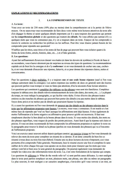 principale-corrige-2013