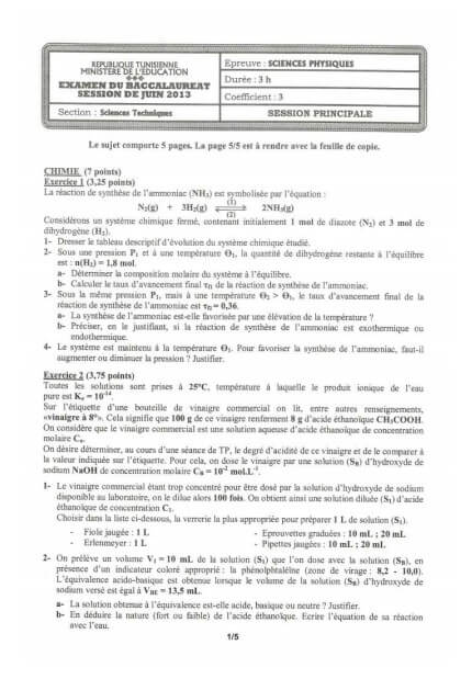 principale-2013