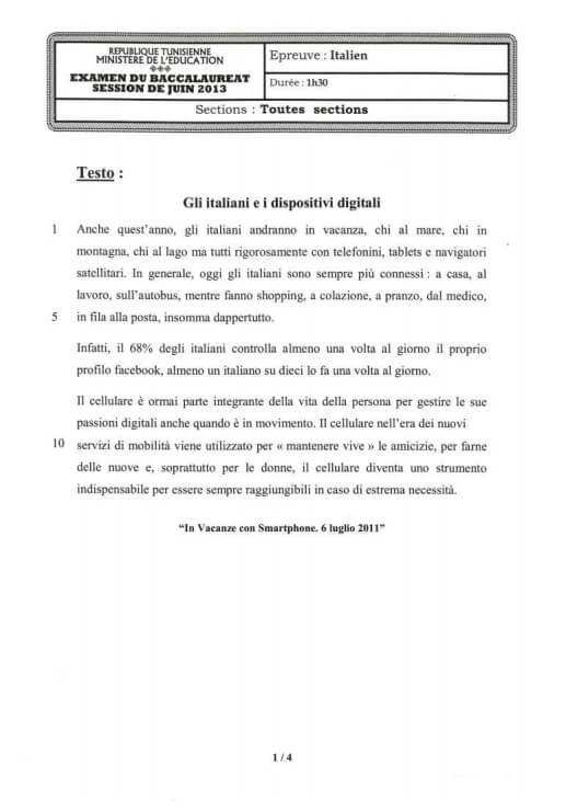 principale-2013