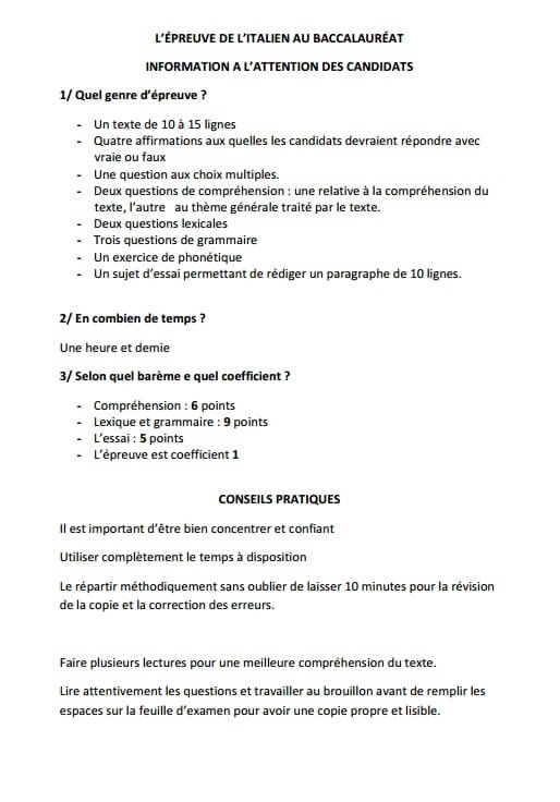 principale-corrige-2011