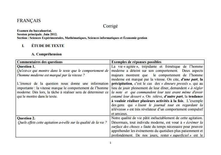 principale-corrige-2012