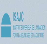 institut-superieur-de-l-animation-pour-la-jeunesse-et-la-culture-bir-el-bey-isajc-bir-el-bey