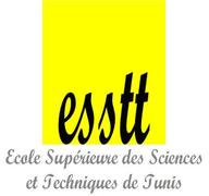 ecole-superieure-des-sciences-et-techniques-de-tunis-esst-tunis