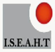 institut-superieur-des-etudes-appliquees-en-humanites-de-tunis-iseah-tunis