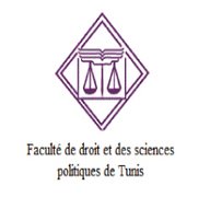 faculte-de-droit-et-des-sciences-politiques-de-tunis-fdsp-tunis