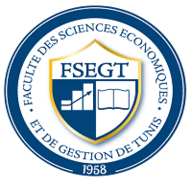 faculte-des-sciences-economiques-et-de-gestion-de-tunis-fseg-tunis