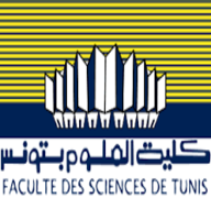 faculte-des-sciences-mathematiques-physiques-et-naturelles-de-tunis-fs-tunis