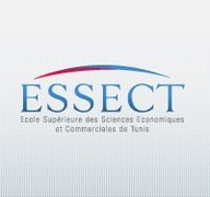ecole-superieure-des-sciences-economiques-et-commerciales-de-tunis-essec-tunis